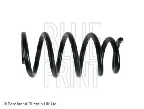BLUE PRINT BLUE PRINT ADH288338 Suspension Spring 