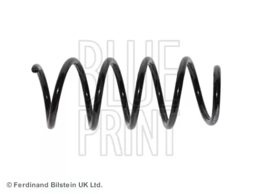 BLUE PRINT BLUE PRINT ADH288341 Suspension Spring 