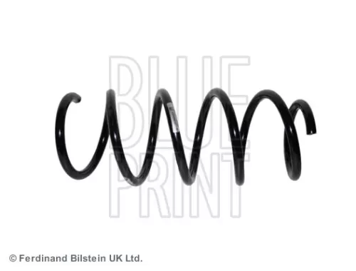 BLUE PRINT BLUE PRINT ADH288342 Suspension Spring 
