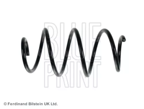 BLUE PRINT BLUE PRINT ADH288343 Suspension Spring 