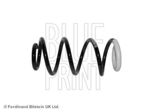 BLUE PRINT BLUE PRINT ADH288344 Suspension Spring 