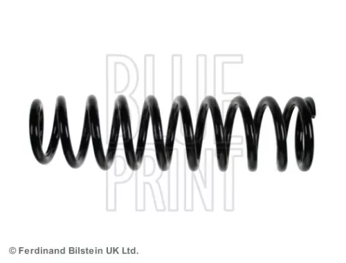 BLUE PRINT BLUE PRINT ADH288351 Suspension Spring 