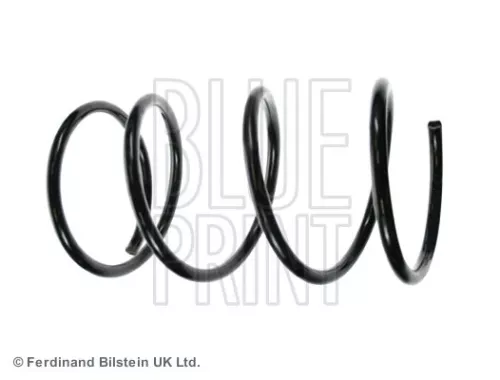 BLUE PRINT BLUE PRINT ADH288362 Suspension Spring 