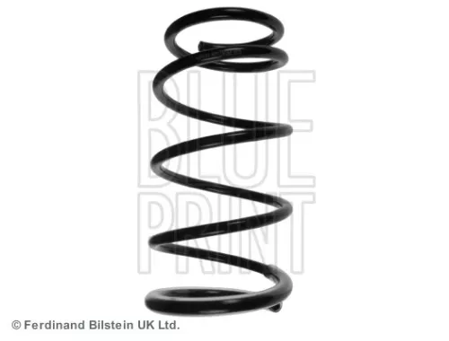 BLUE PRINT BLUE PRINT ADH288368 Suspension Spring 