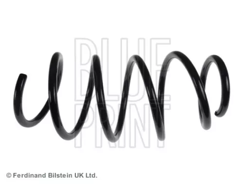 BLUE PRINT BLUE PRINT ADH288377 Suspension Spring 