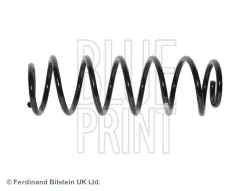 BLUE PRINT BLUE PRINT ADH288378 Suspension Spring 