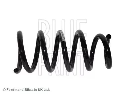 BLUE PRINT BLUE PRINT ADH288380 Suspension Spring 