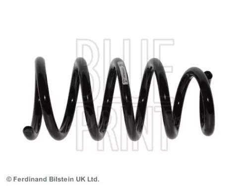 BLUE PRINT BLUE PRINT ADH288381 Suspension Spring 