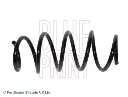 BLUE PRINT BLUE PRINT ADH288384 Suspension Spring 