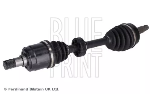 BLUE PRINT BLUE PRINT ADH289501 Drive Shaft 