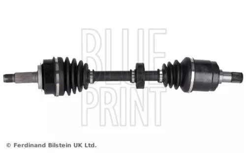 BLUE PRINT BLUE PRINT ADH289501 Drive Shaft 