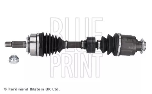BLUE PRINT BLUE PRINT ADH289502 Drive Shaft 