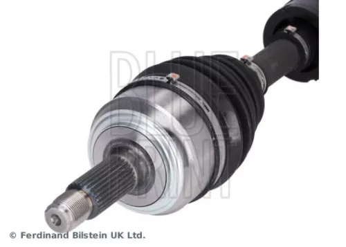 BLUE PRINT BLUE PRINT ADH289502 Drive Shaft 
