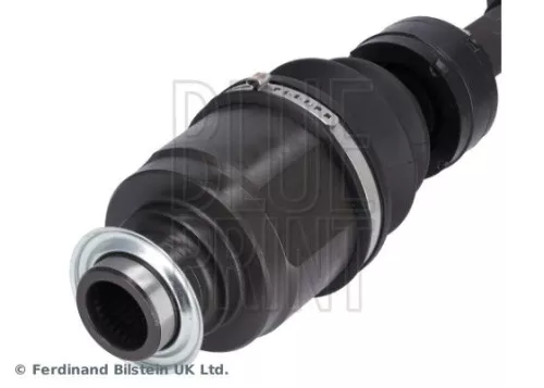 BLUE PRINT BLUE PRINT ADH289502 Drive Shaft 
