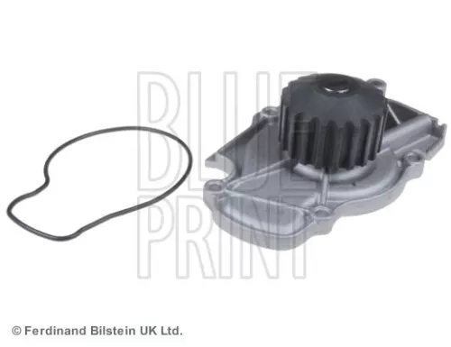Blue Print Engine Water Pump For Honda Honda (Gac) Rover 600 Accord Odys