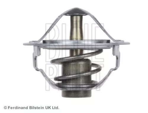 BLUE PRINT BLUE PRINT ADH29201 Thermostat, coolant 