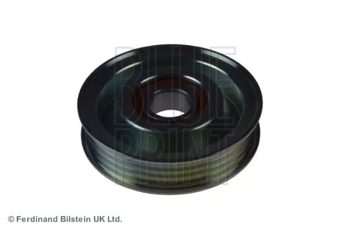 BLUE PRINT BLUE PRINT ADH29638 Deflection/Guide Pulley, V-ribbed belt 