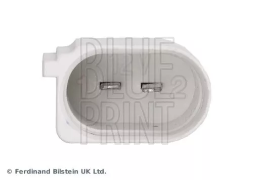 BLUE PRINT BLUE PRINT ADJ130303 Washer Fluid Pump, headlight cleaning 