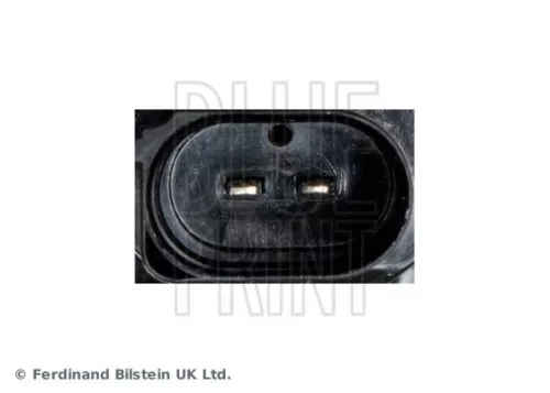 BLUE PRINT BLUE PRINT ADJ130304 Washer Fluid Pump, headlight cleaning 