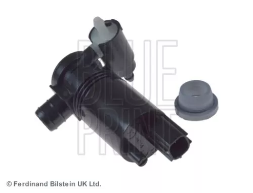 Washer Fluid Pump, window cleaning