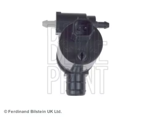 BLUE PRINT BLUE PRINT ADJ130305 Washer Fluid Pump, window cleaning 