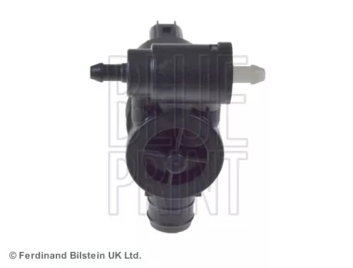 BLUE PRINT BLUE PRINT ADJ130305 Washer Fluid Pump, window cleaning 