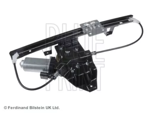 BLUE PRINT BLUE PRINT ADJ131305 Window Regulator 