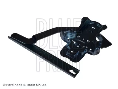 BLUE PRINT BLUE PRINT ADJ131308 Window Regulator 