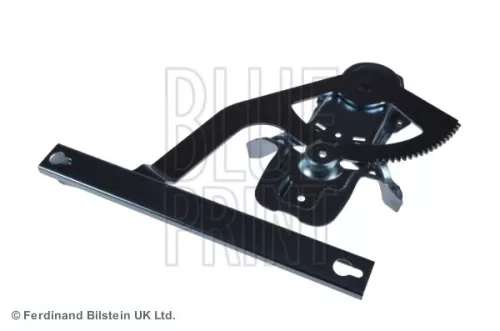 BLUE PRINT BLUE PRINT ADJ131309 Window Regulator 