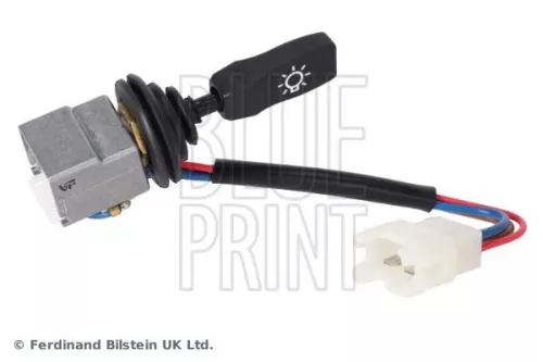 BLUE PRINT BLUE PRINT ADJ131403 Switch, headlight 