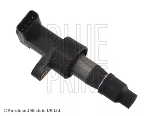 BLUE PRINT BLUE PRINT ADJ131411 Ignition Coil 