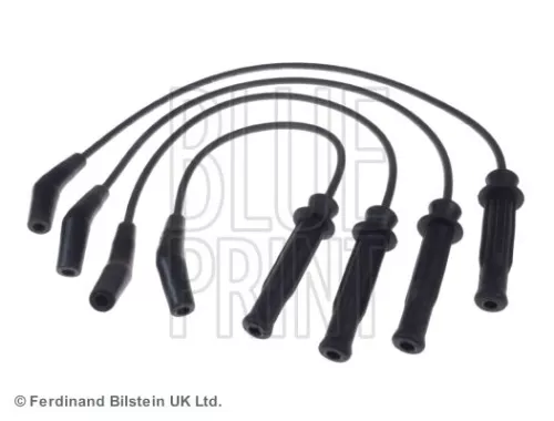BLUE PRINT BLUE PRINT ADJ131603 Ignition Cable Kit 