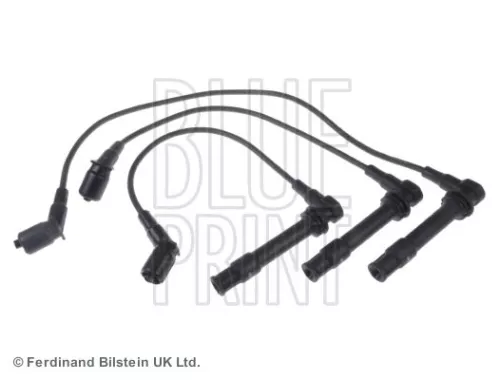 BLUE PRINT BLUE PRINT ADJ131605 Ignition Cable Kit 