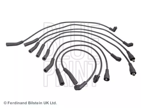 Ignition Cable Kit