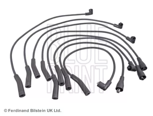 BLUE PRINT BLUE PRINT ADJ131607 Ignition Cable Kit 