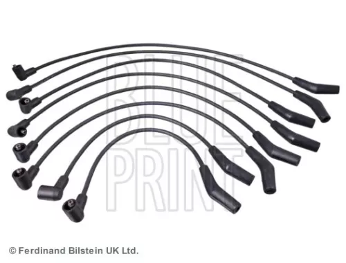 Ignition Cable Kit