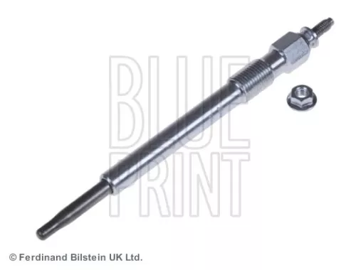 BLUE PRINT BLUE PRINT ADJ131801 Glow Plug 