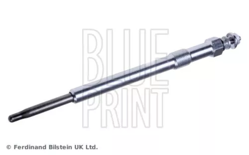 Glow Plug