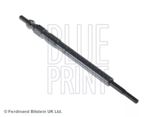 Glow Plug