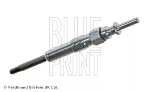 BLUE PRINT BLUE PRINT ADJ131804 Glow Plug 