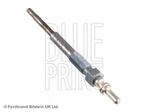 BLUE PRINT BLUE PRINT ADJ131806 Glow Plug 