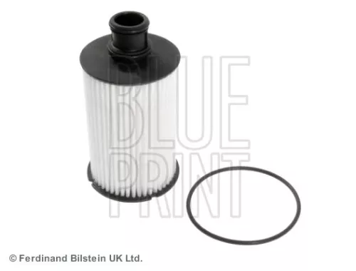 BLUE PRINT BLUE PRINT ADJ132105 Oil Filter 