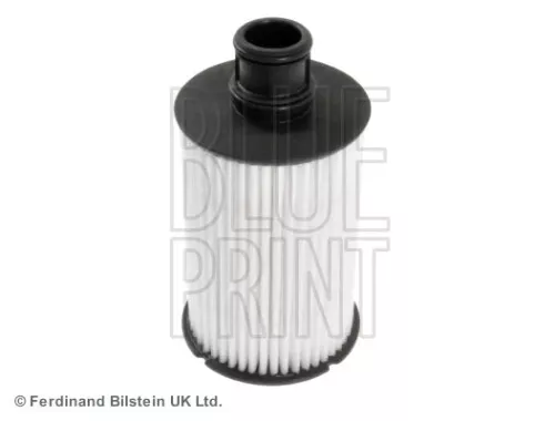 BLUE PRINT BLUE PRINT ADJ132105 Oil Filter 