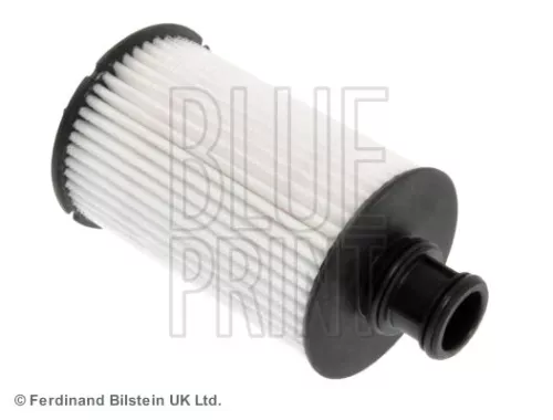 BLUE PRINT BLUE PRINT ADJ132105 Oil Filter 