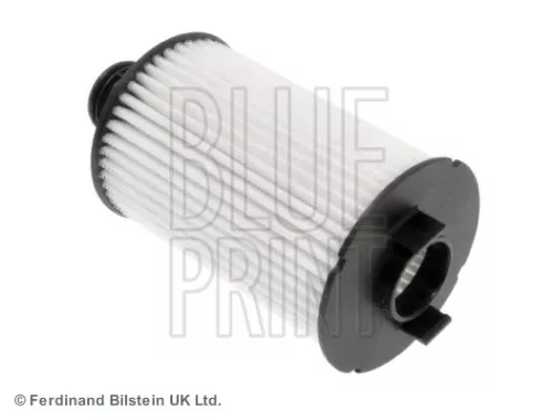 BLUE PRINT BLUE PRINT ADJ132105 Oil Filter 