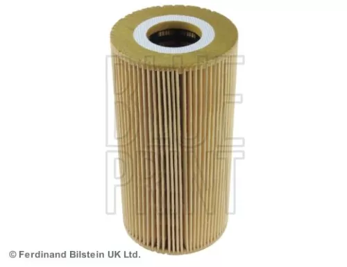 BLUE PRINT BLUE PRINT ADJ132108 Blue Print Oil Filter For Bmw Land Rover Opel Vauxhall 3 5 7 Omega Range Rover 