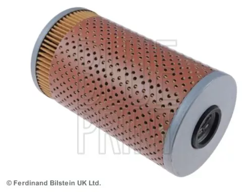 BLUE PRINT BLUE PRINT ADJ132111 Blue Print Oil Filter For Bmw Land Rover Opel Vauxhall 3 5 Omega Range Rover 