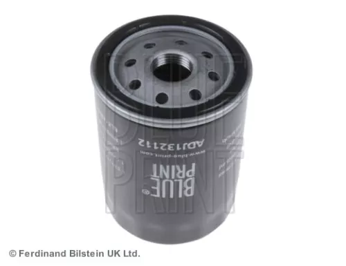 BLUE PRINT BLUE PRINT ADJ132112 Blue Print Oil Filter For Land Rover Lotus Elise Freelander 