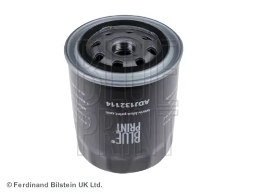 BLUE PRINT BLUE PRINT ADJ132114 Blue Print Oil Filter For Land Rover Defender Discovery Range Rover 