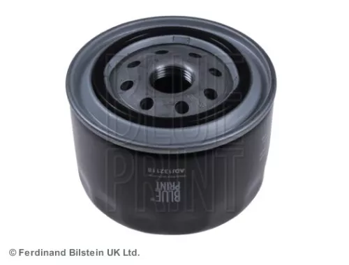 BLUE PRINT BLUE PRINT ADJ132118 Blue Print Oil Filter For Land Rover Mg Rover 25 45 Freelander Mg Zr Mg Zs Stree 